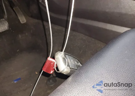 2020 Ford Fusion Sel from USA, damaged, VIN 3FA6P0CD7LR217219